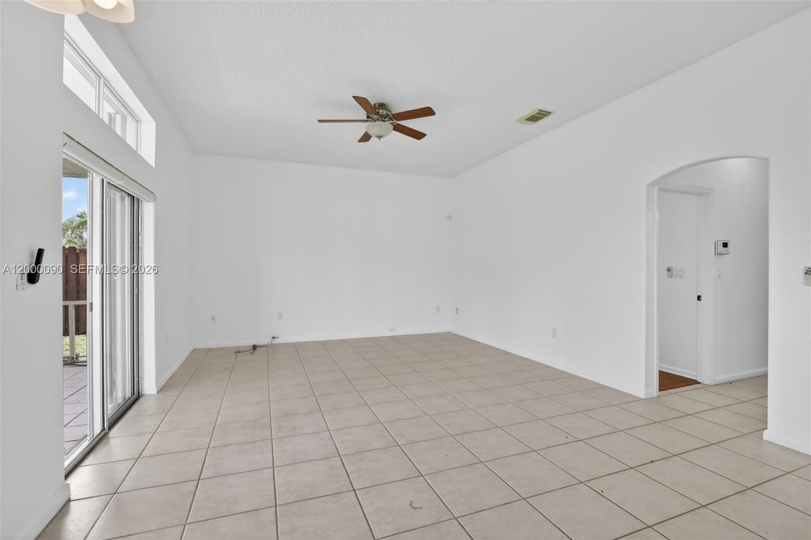 19018 NW 23rd Place, Pembroke Pines, FL 33029 photo 14