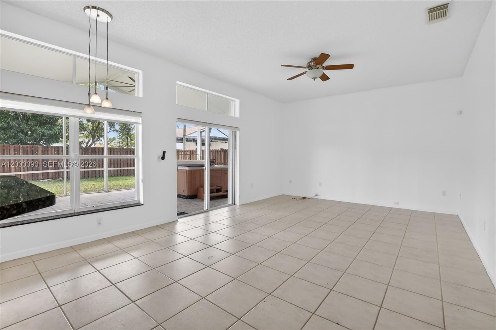 19018 NW 23rd Place, Pembroke Pines, FL 33029 photo 15