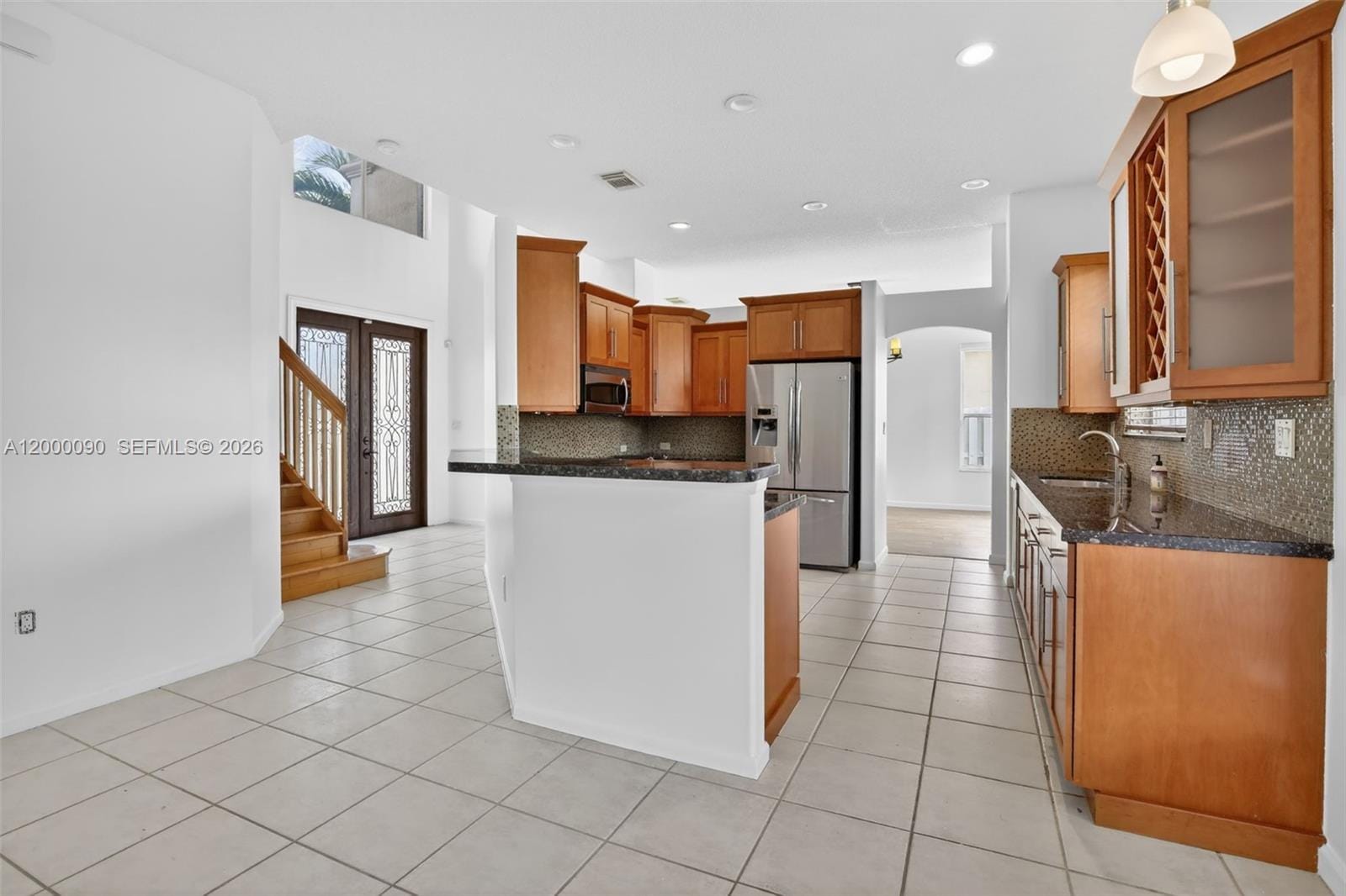 19018 NW 23rd Place, Pembroke Pines, FL 33029 photo 16