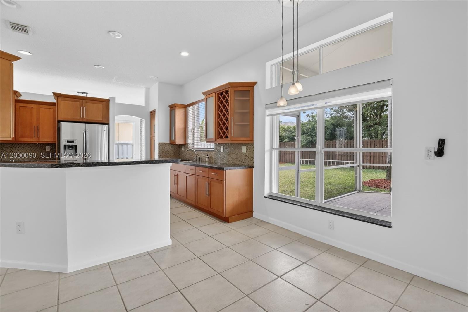 19018 NW 23rd Place, Pembroke Pines, FL 33029 photo 17