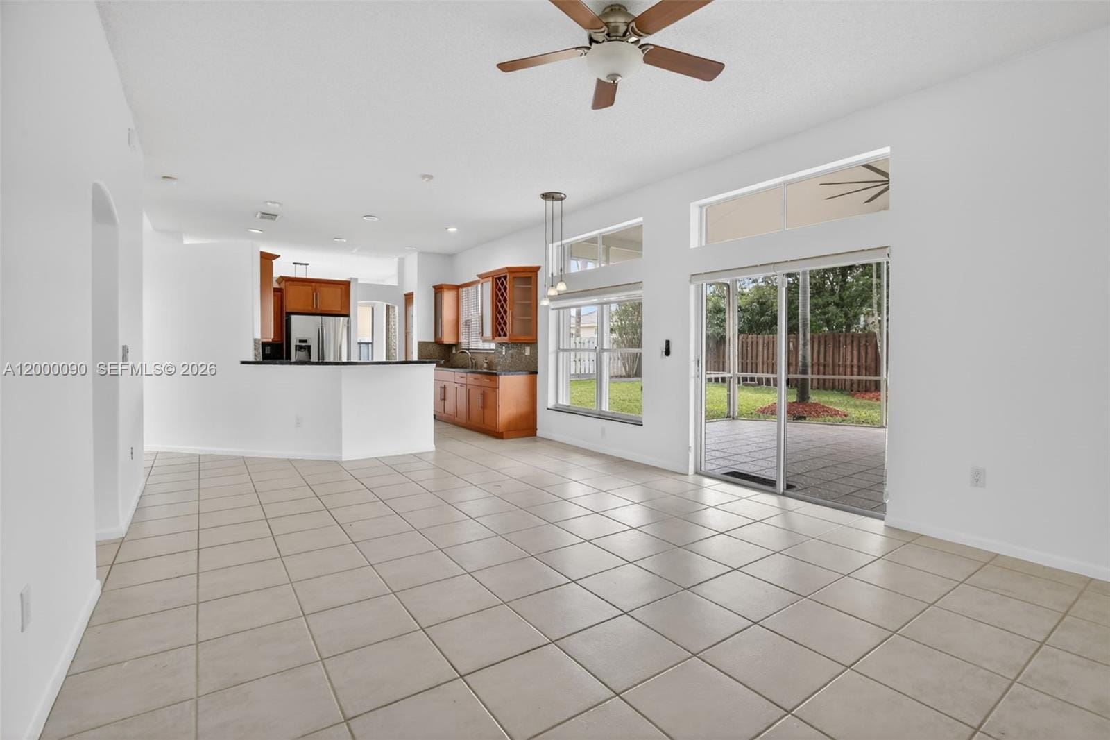 19018 NW 23rd Place, Pembroke Pines, FL 33029 photo 18