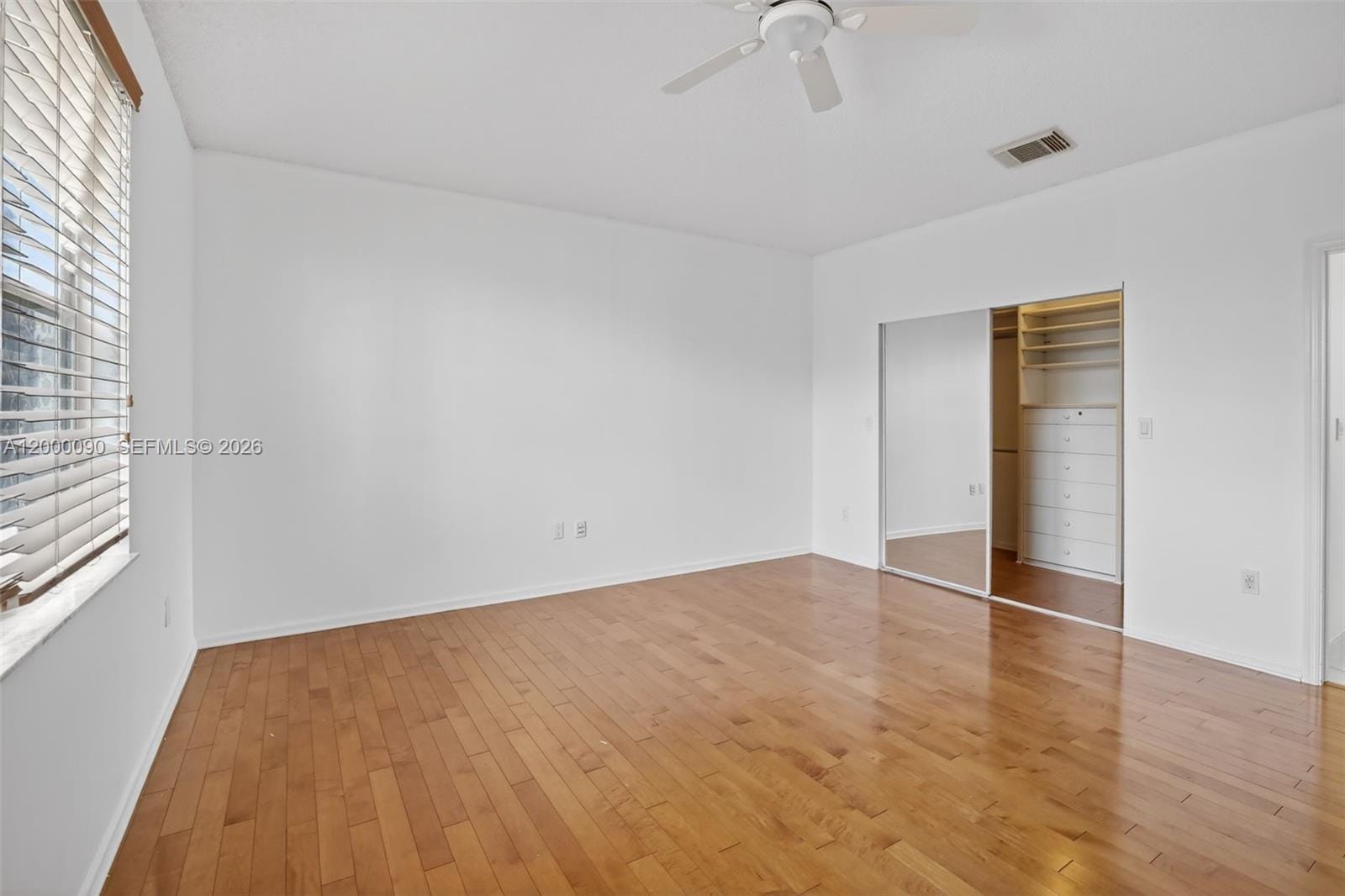 19018 NW 23rd Place, Pembroke Pines, FL 33029 photo 19