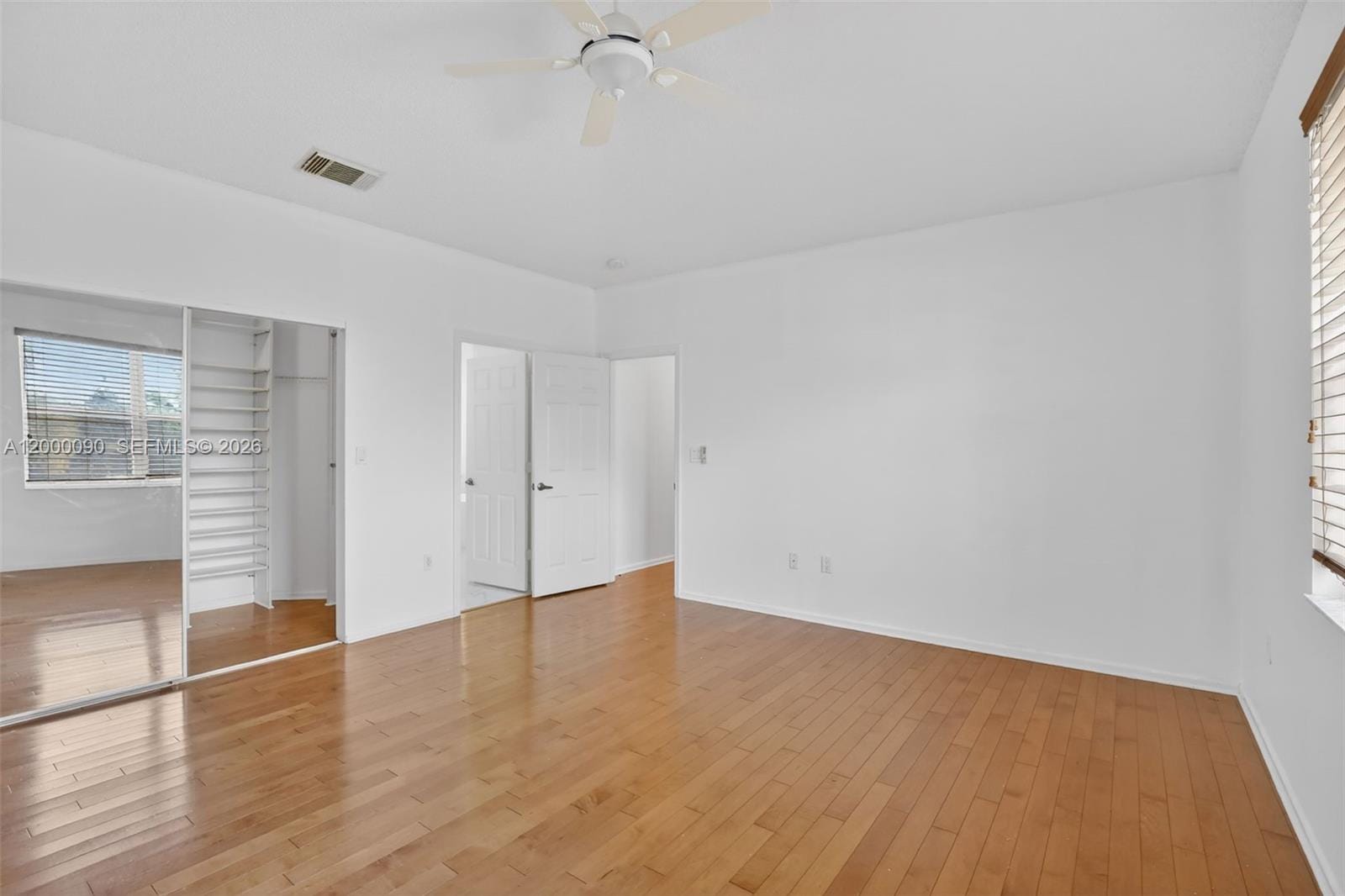 19018 NW 23rd Place, Pembroke Pines, FL 33029 photo 20
