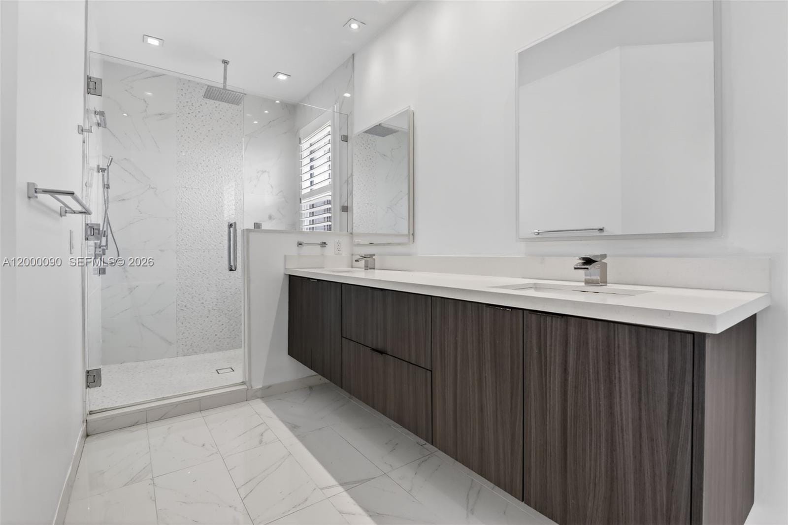 19018 NW 23rd Place, Pembroke Pines, FL 33029 photo 22