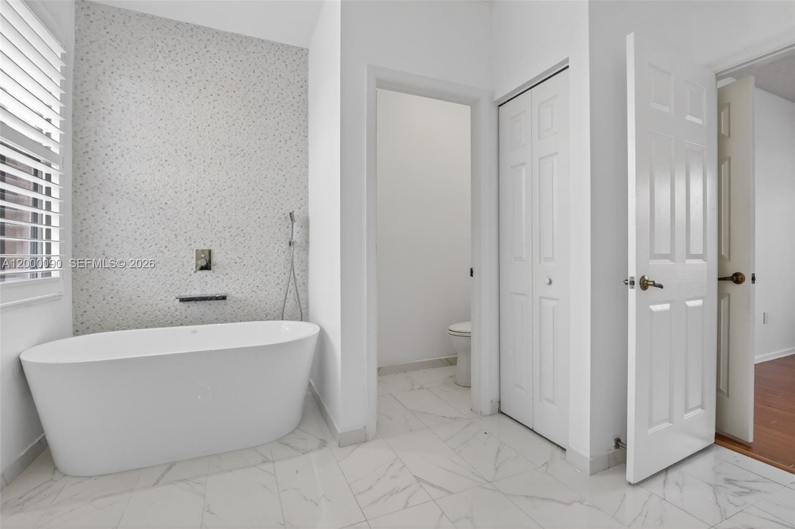 19018 NW 23rd Place, Pembroke Pines, FL 33029 photo 23