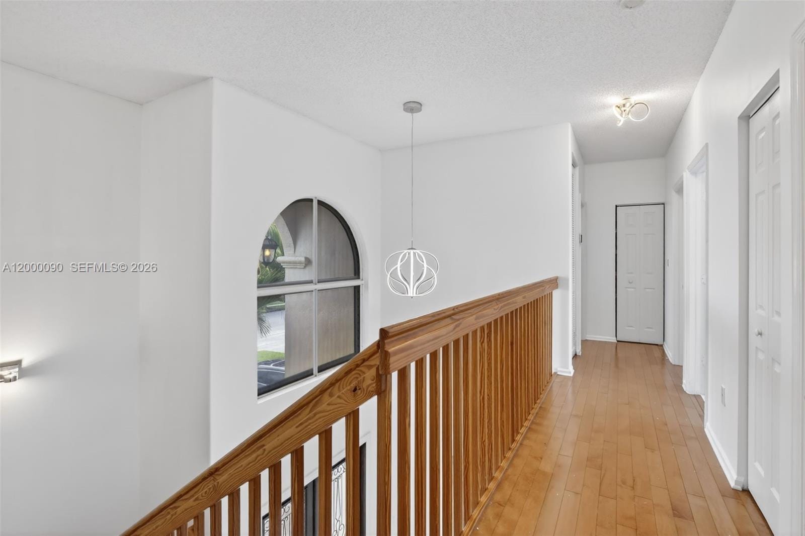 19018 NW 23rd Place, Pembroke Pines, FL 33029 photo 24