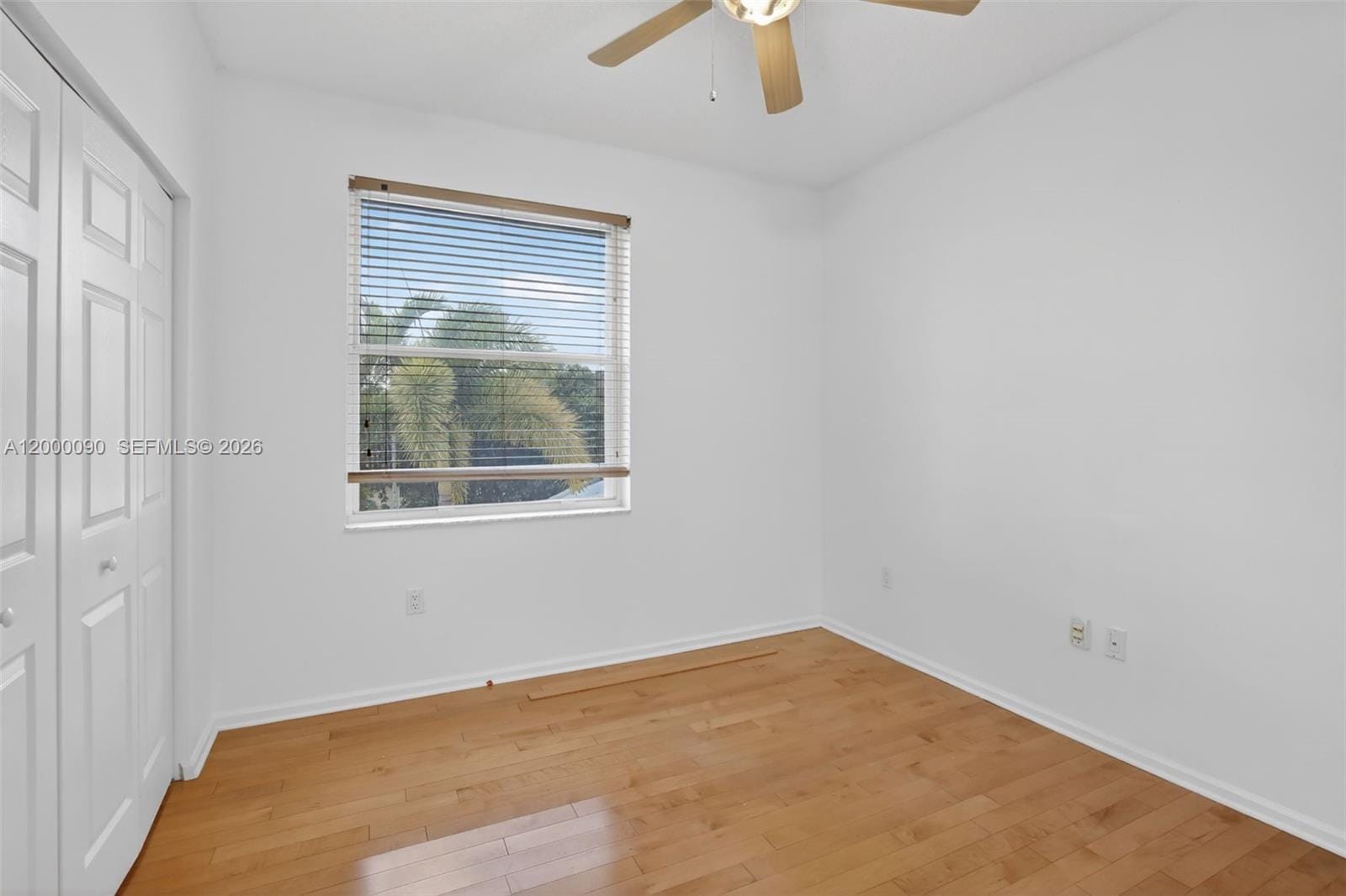 19018 NW 23rd Place, Pembroke Pines, FL 33029 photo 26