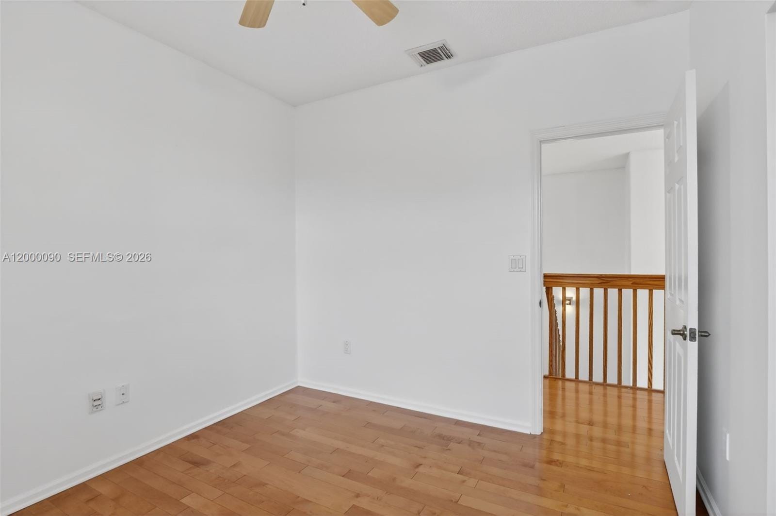 19018 NW 23rd Place, Pembroke Pines, FL 33029 photo 27
