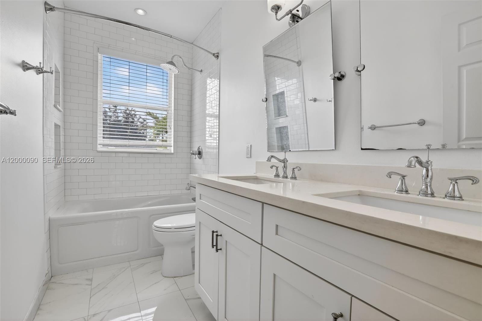 19018 NW 23rd Place, Pembroke Pines, FL 33029 photo 28
