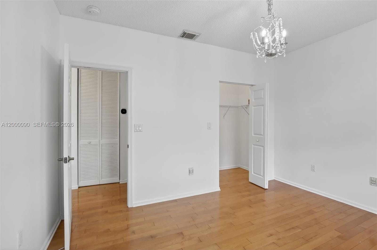 19018 NW 23rd Place, Pembroke Pines, FL 33029 photo 29