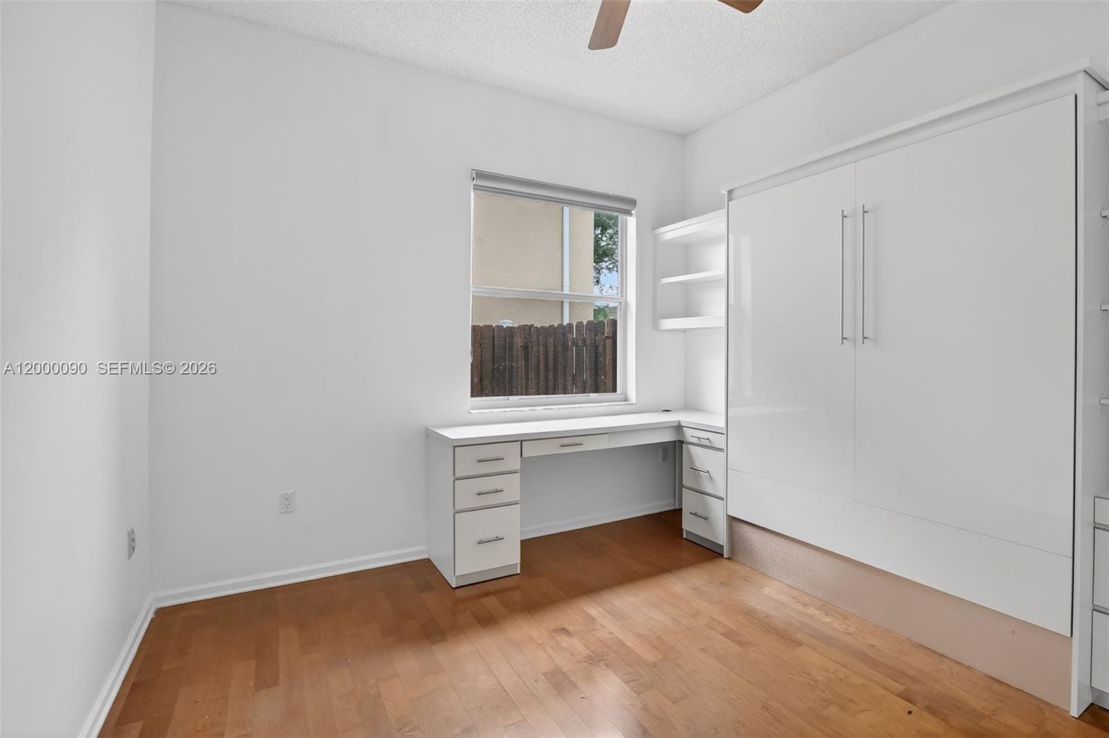 19018 NW 23rd Place, Pembroke Pines, FL 33029 photo 30