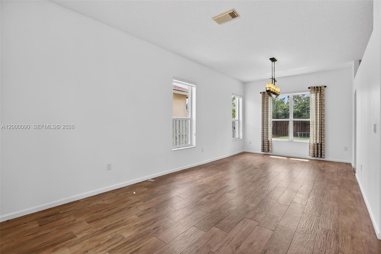19018 NW 23rd Place — photo 8
