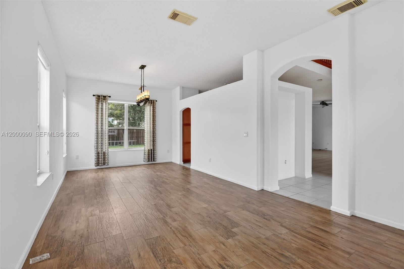 19018 NW 23rd Place — photo 9