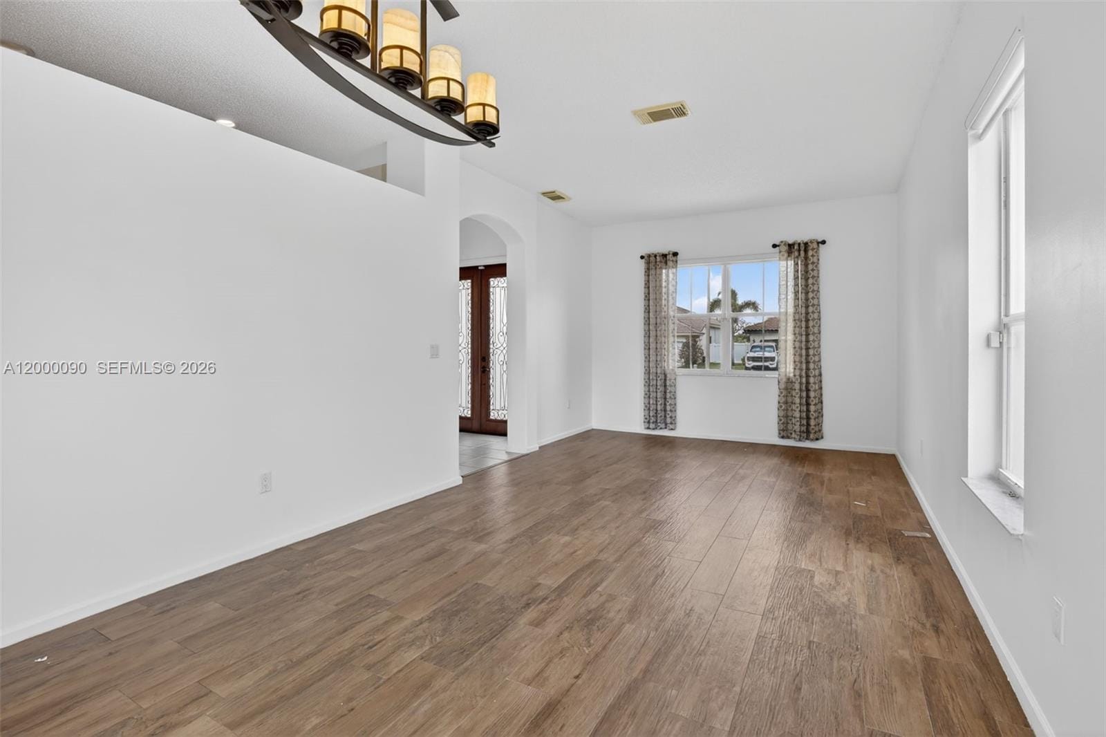19018 NW 23rd Place — photo 10
