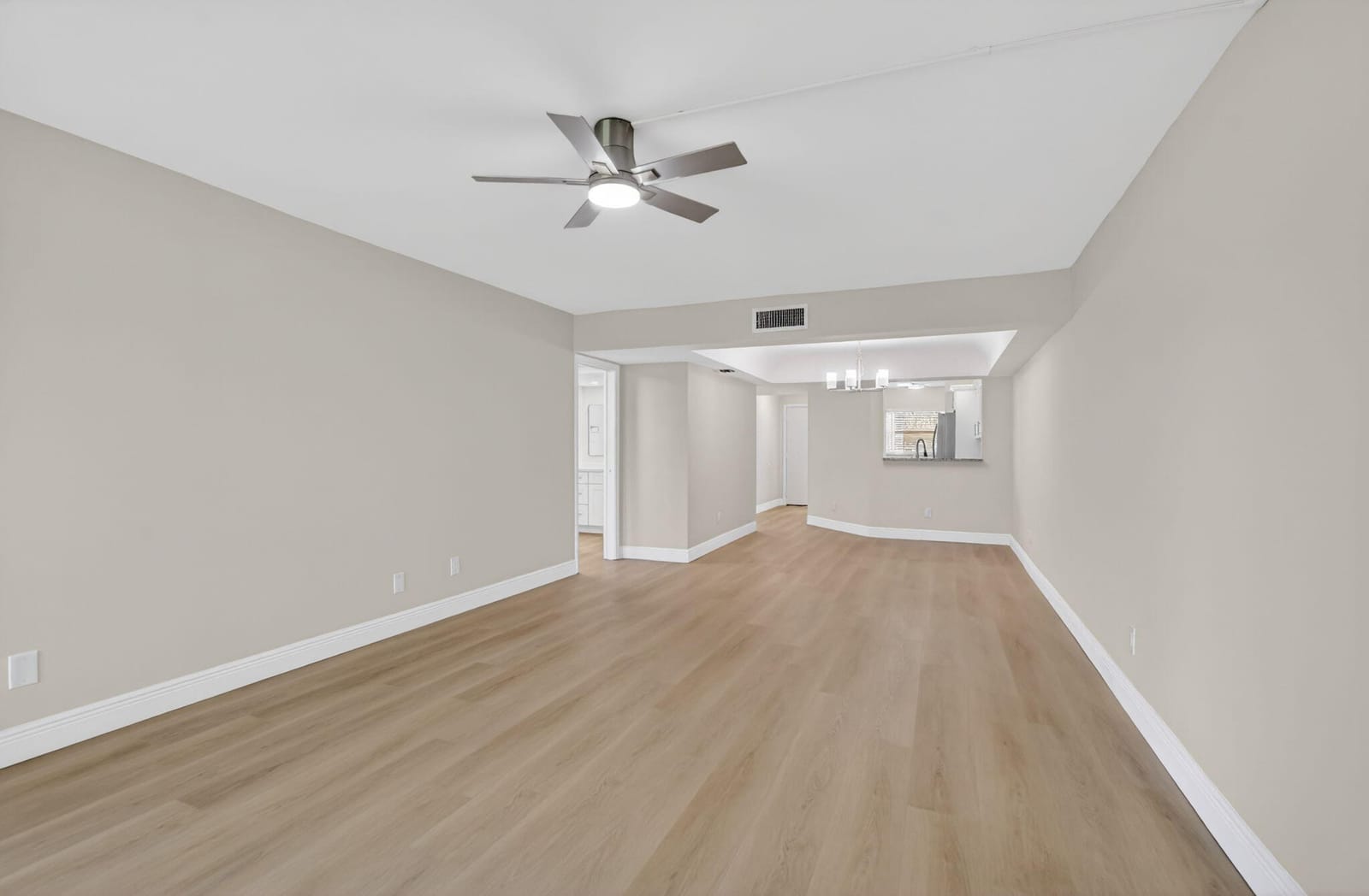23277 Barwood Lane N 109 — photo 11