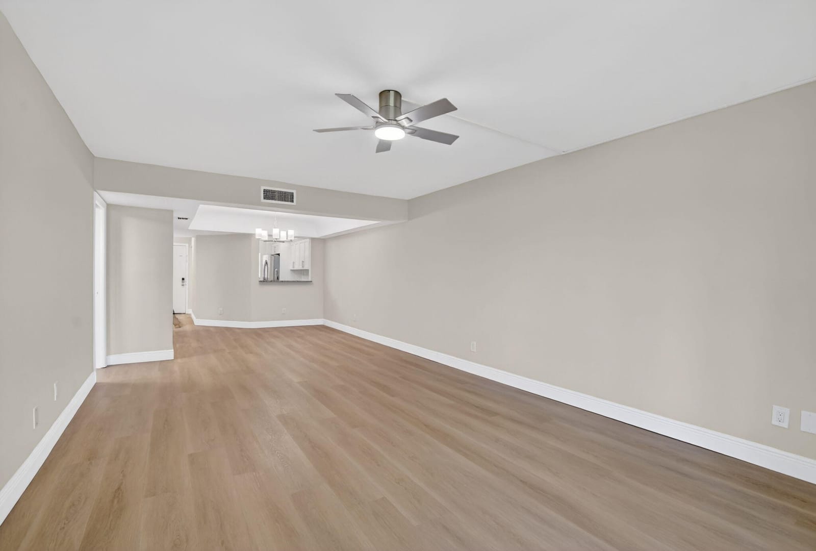 23277 Barwood Lane N 109 — photo 12