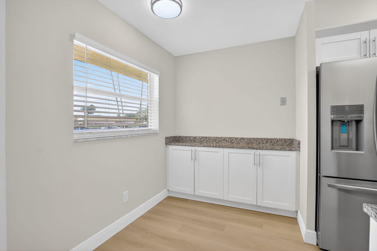 23277 Barwood Lane N 109, Boca Raton, FL 33428 photo 13