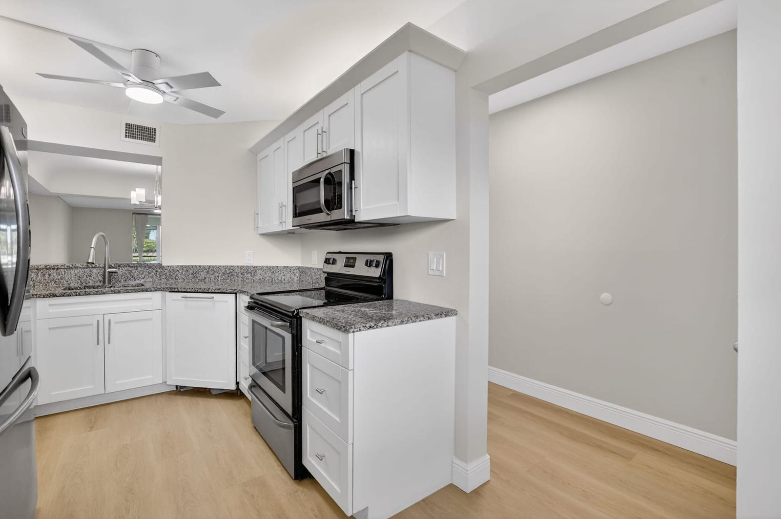 23277 Barwood Lane N 109, Boca Raton, FL 33428 photo 14
