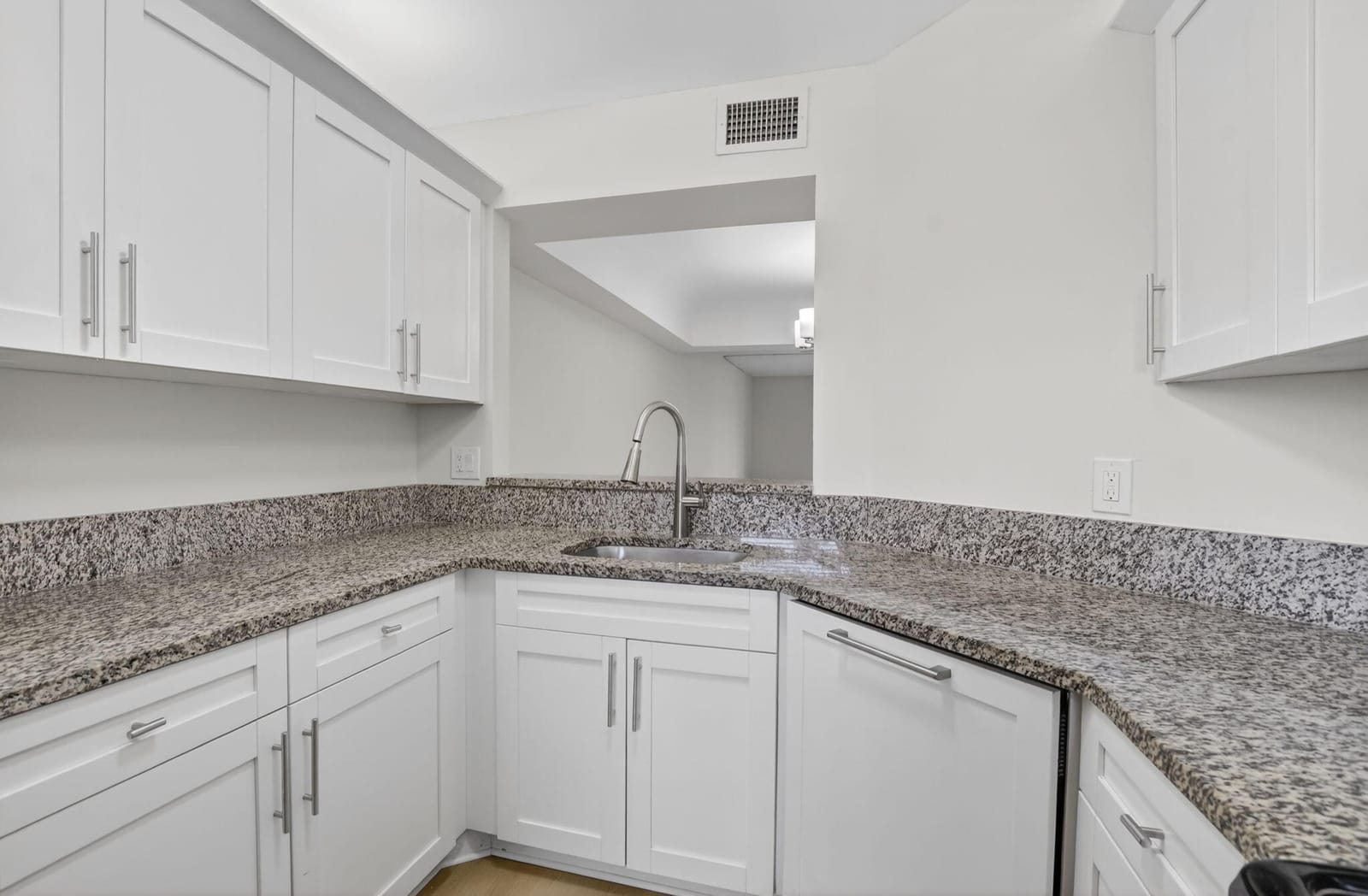 23277 Barwood Lane N 109, Boca Raton, FL 33428 photo 15