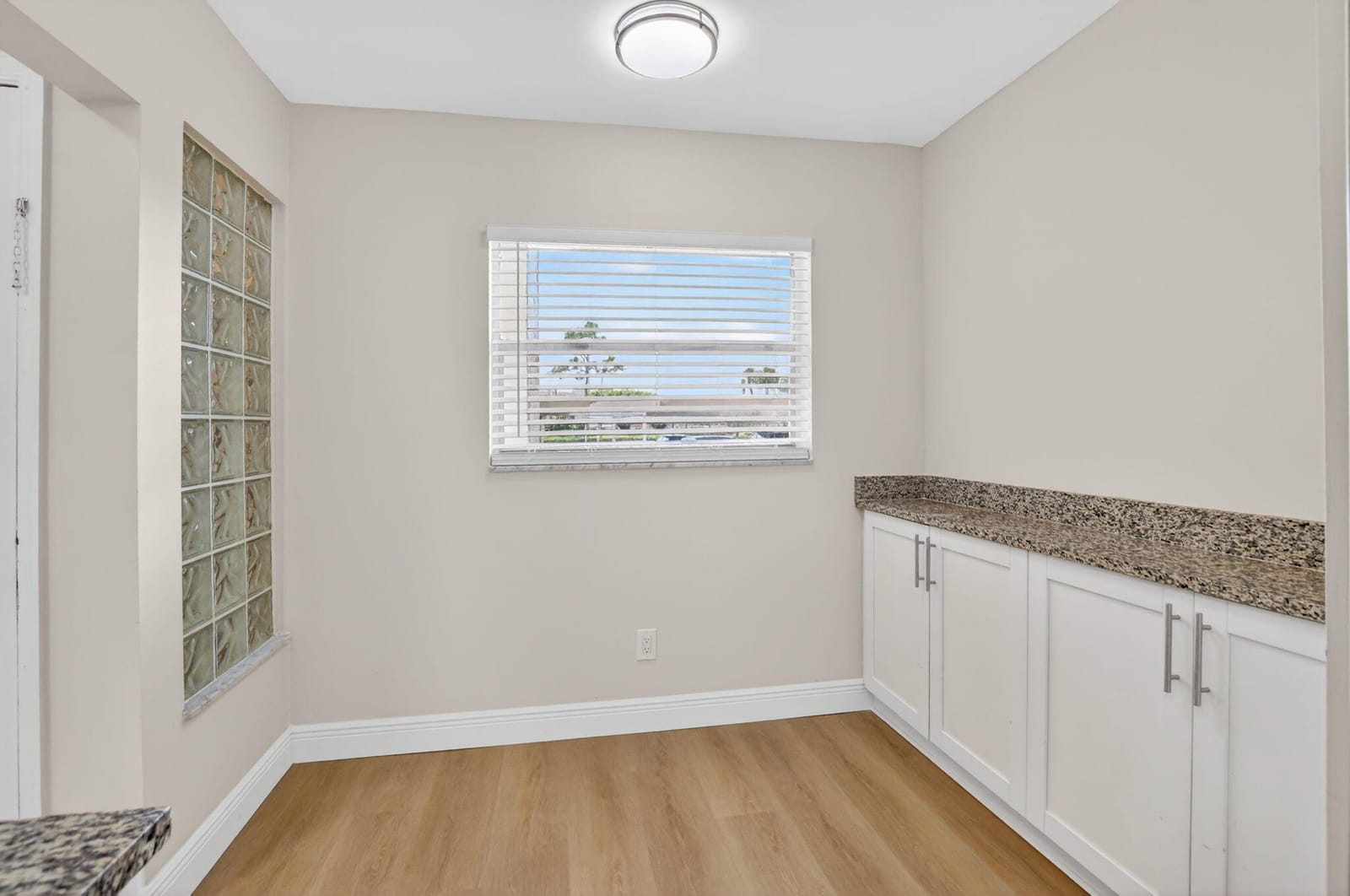 23277 Barwood Lane N 109, Boca Raton, FL 33428 photo 17