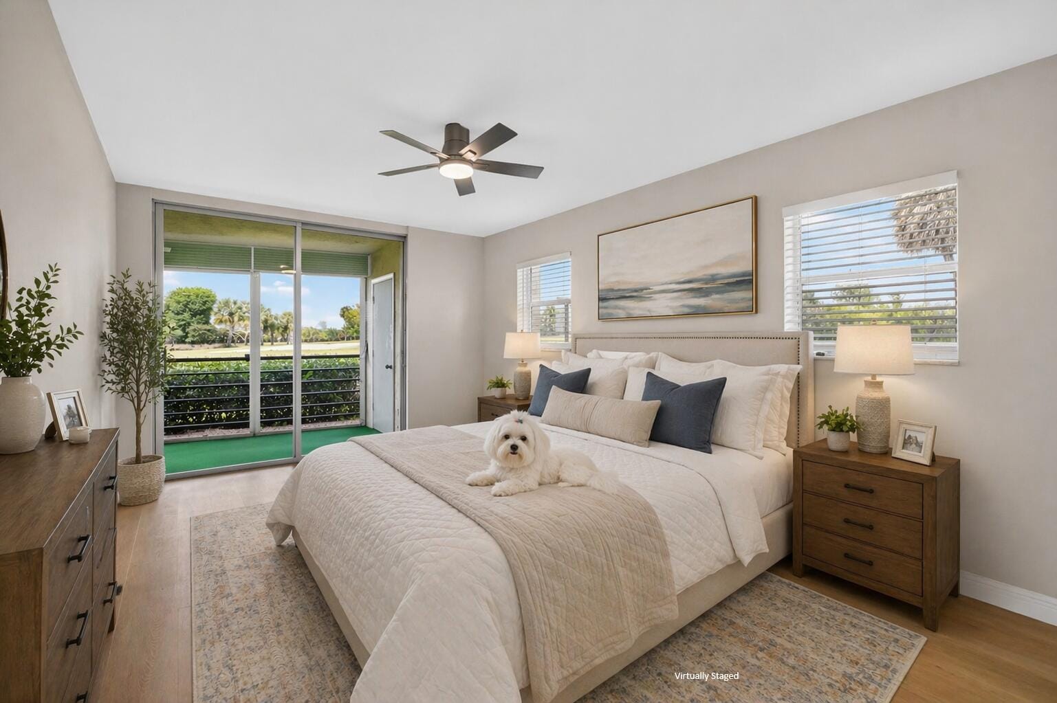 23277 Barwood Lane N 109, Boca Raton, FL 33428 photo 18