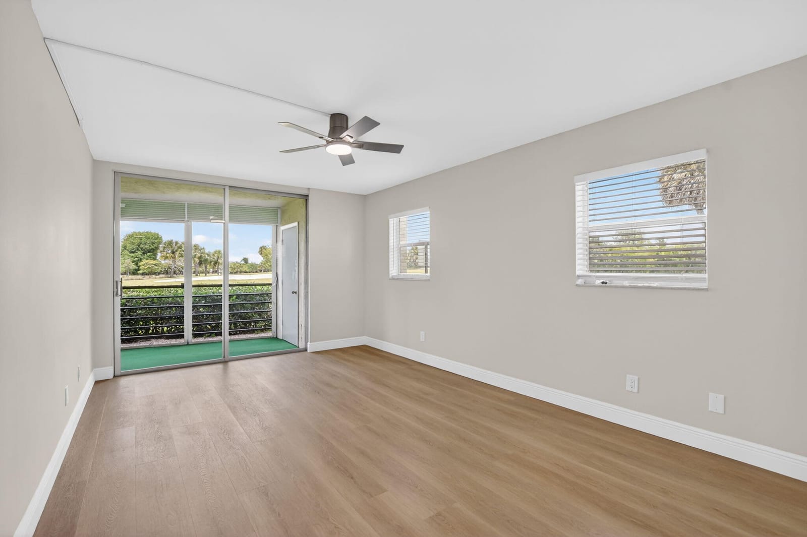 23277 Barwood Lane N 109, Boca Raton, FL 33428 photo 19