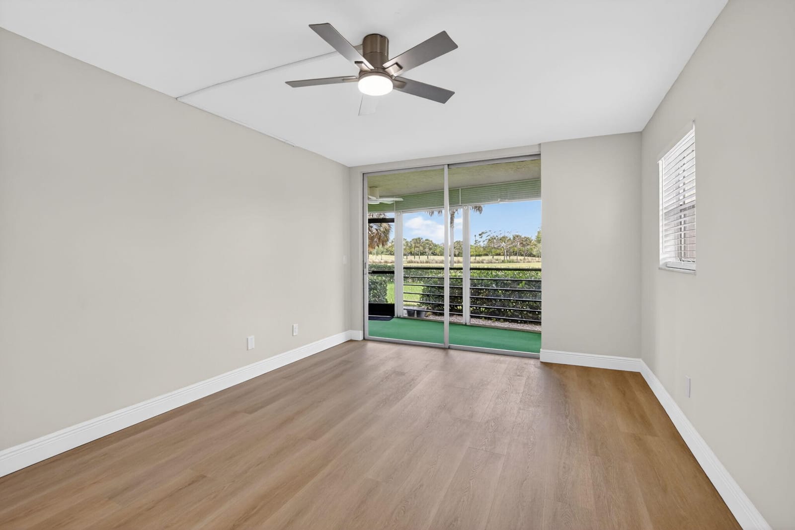23277 Barwood Lane N 109, Boca Raton, FL 33428 photo 20