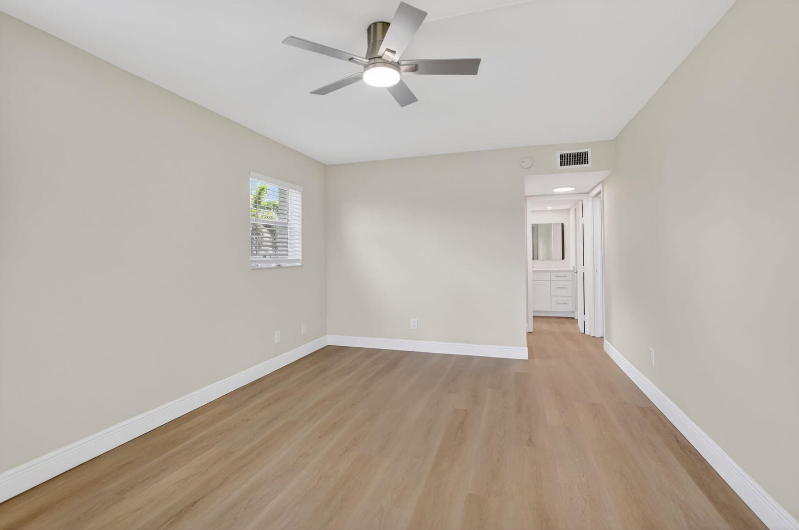 23277 Barwood Lane N 109, Boca Raton, FL 33428 photo 21
