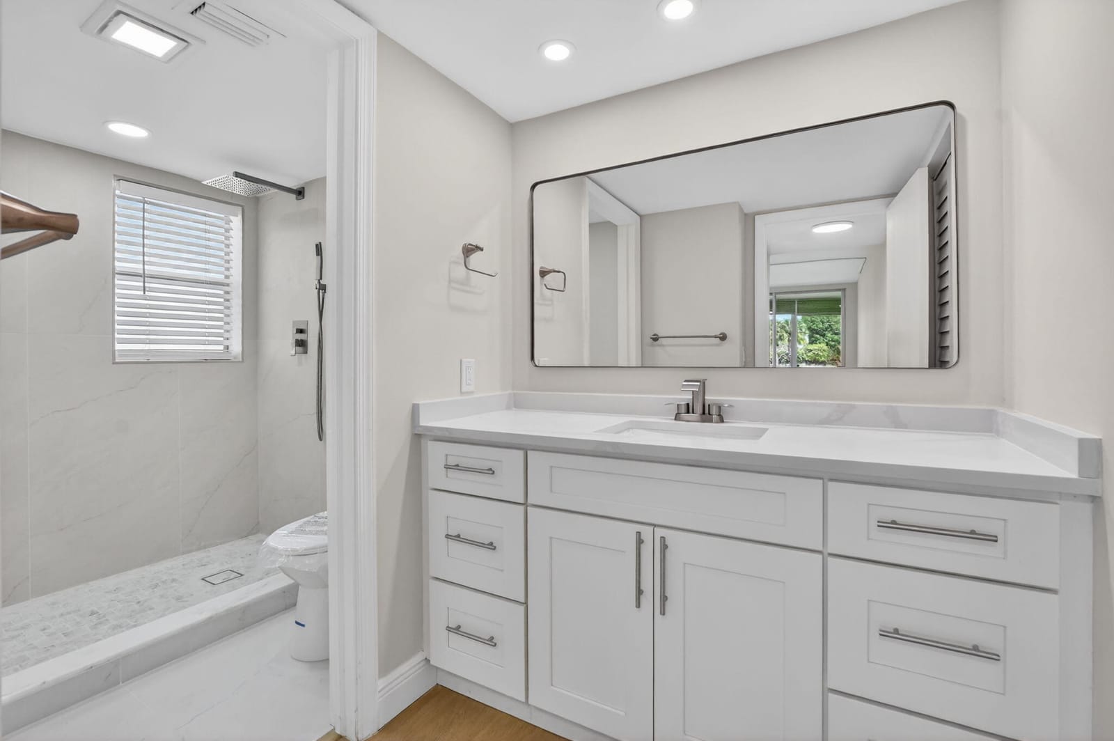 23277 Barwood Lane N 109, Boca Raton, FL 33428 photo 23