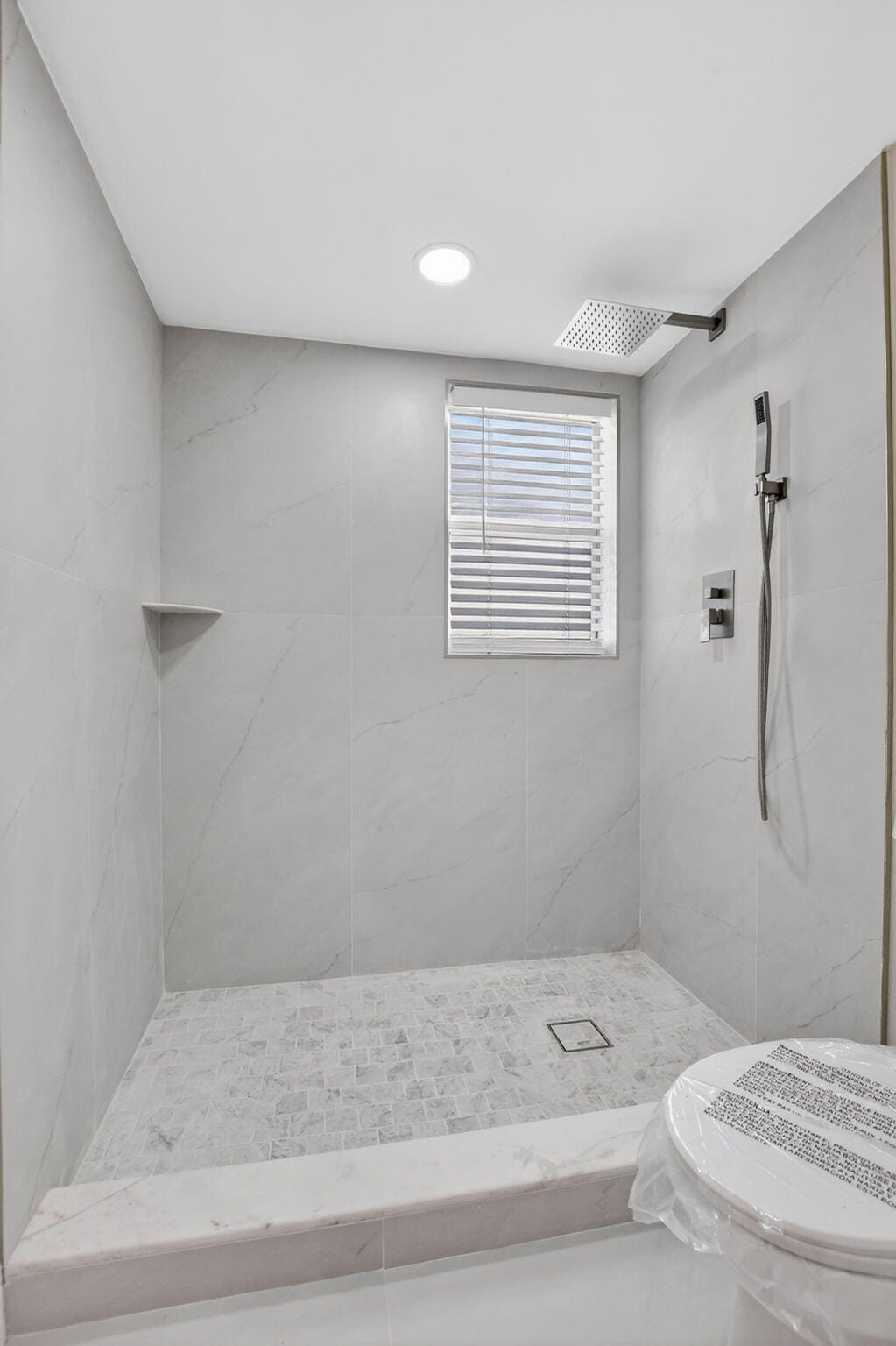 23277 Barwood Lane N 109, Boca Raton, FL 33428 photo 25