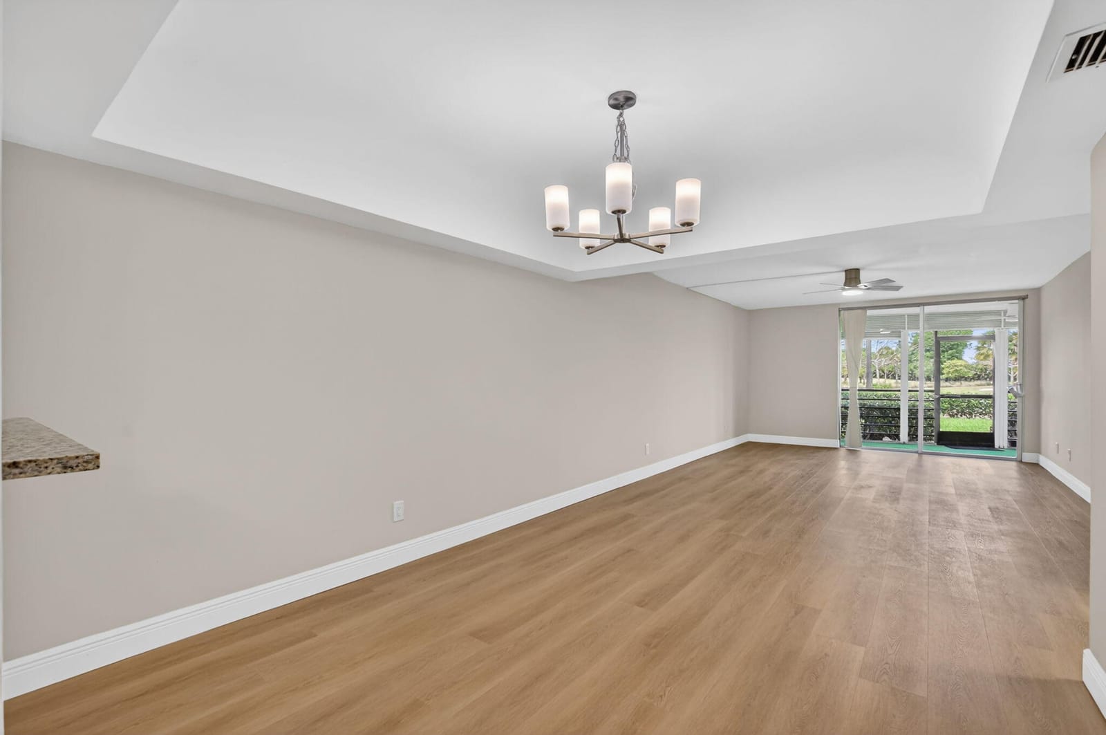 23277 Barwood Lane N 109 — photo 5