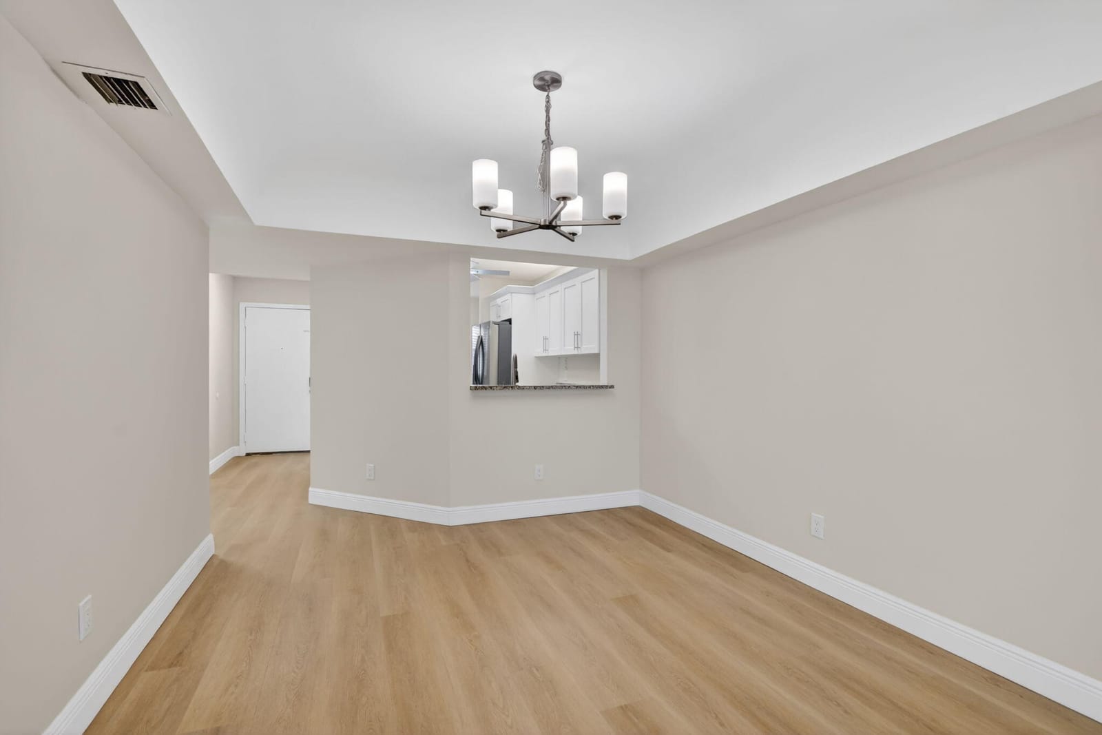23277 Barwood Lane N 109 — photo 8