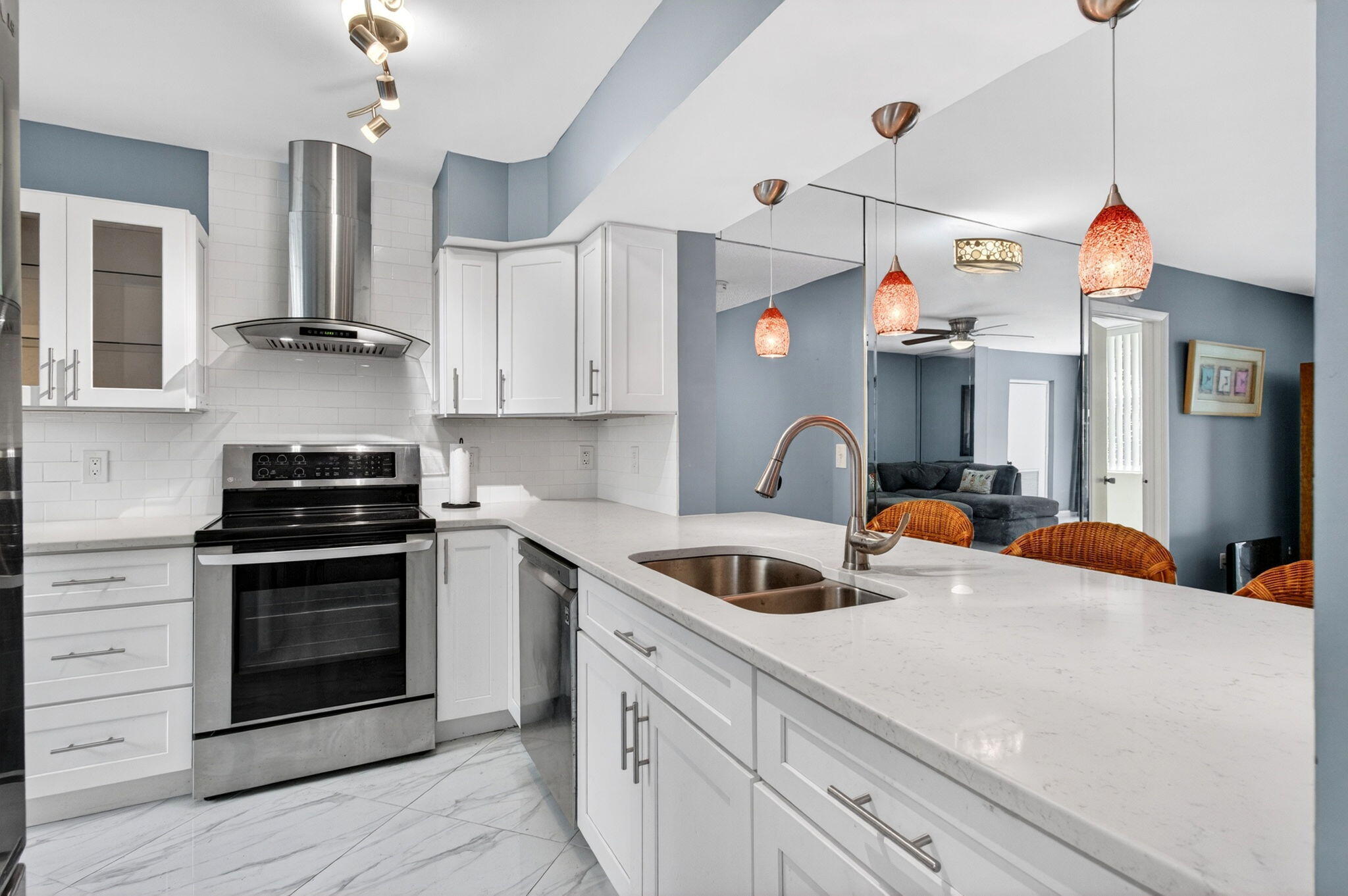 18 Willowbrook Lane 103, Delray Beach, FL 33446, Delray Beach