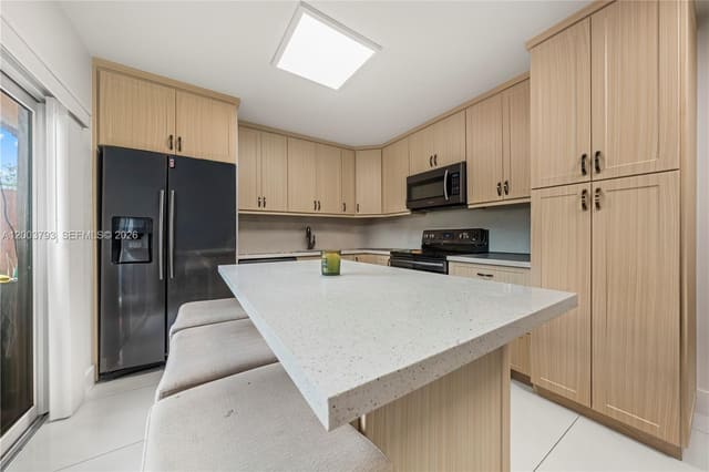 4089 Forest Hill Drive, Rock Creek, Cooper City, FL