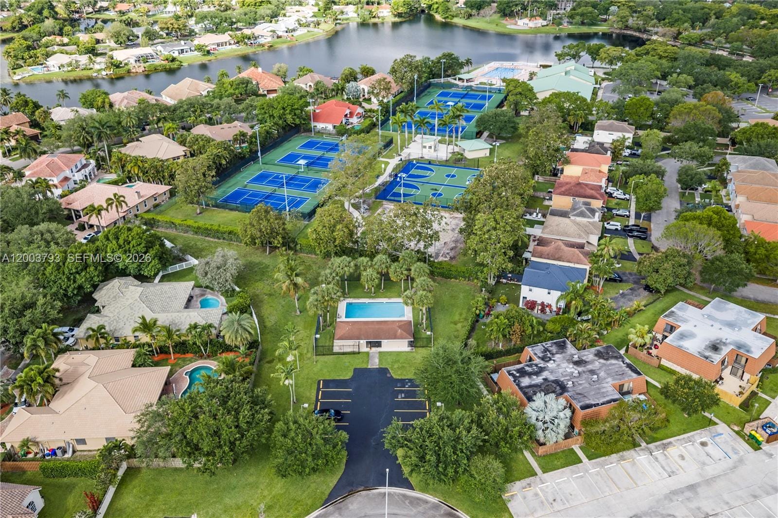 4089 Forest Hill Drive, Cooper City, FL 33026 photo 16