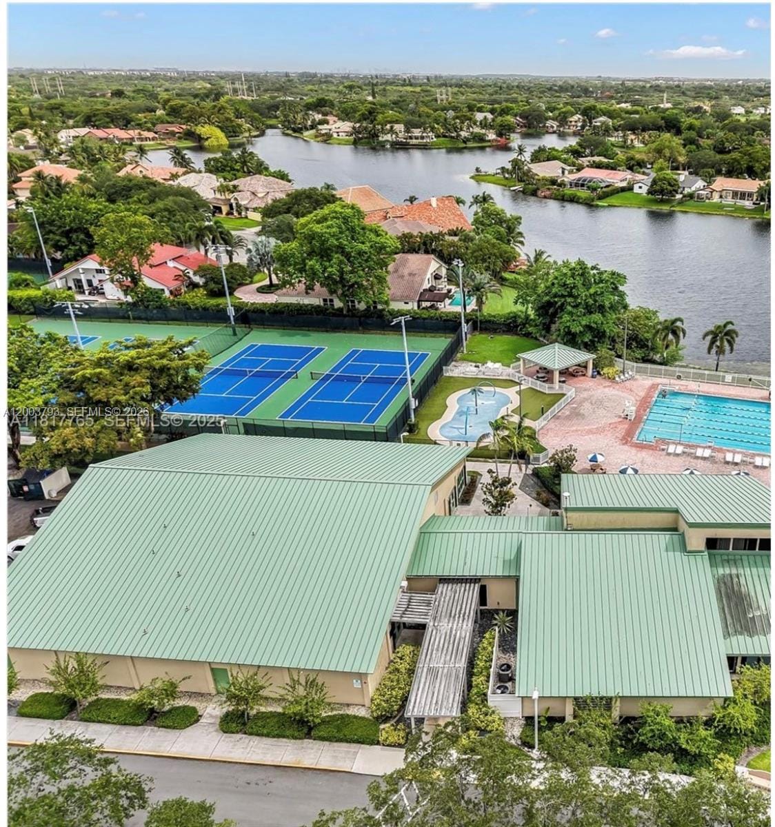 4089 Forest Hill Drive, Cooper City, FL 33026 photo 17