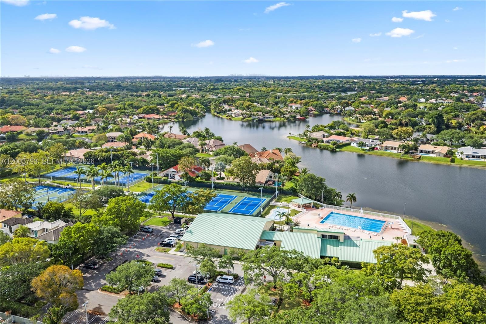4089 Forest Hill Drive, Cooper City, FL 33026 photo 18