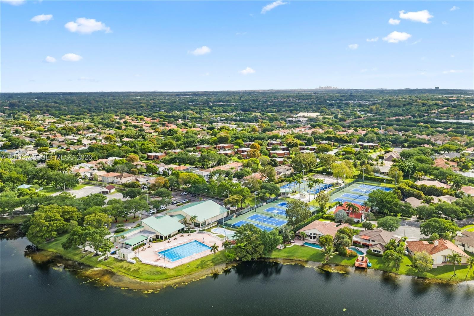 4089 Forest Hill Drive, Cooper City, FL 33026 photo 20