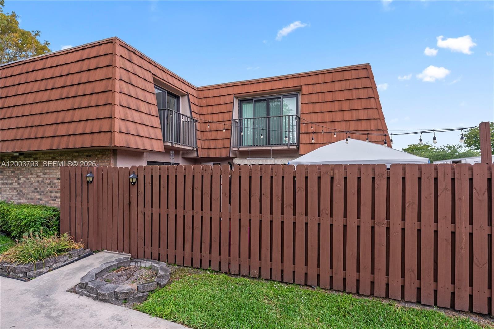 4089 Forest Hill Drive, Cooper City, FL 33026 photo 3