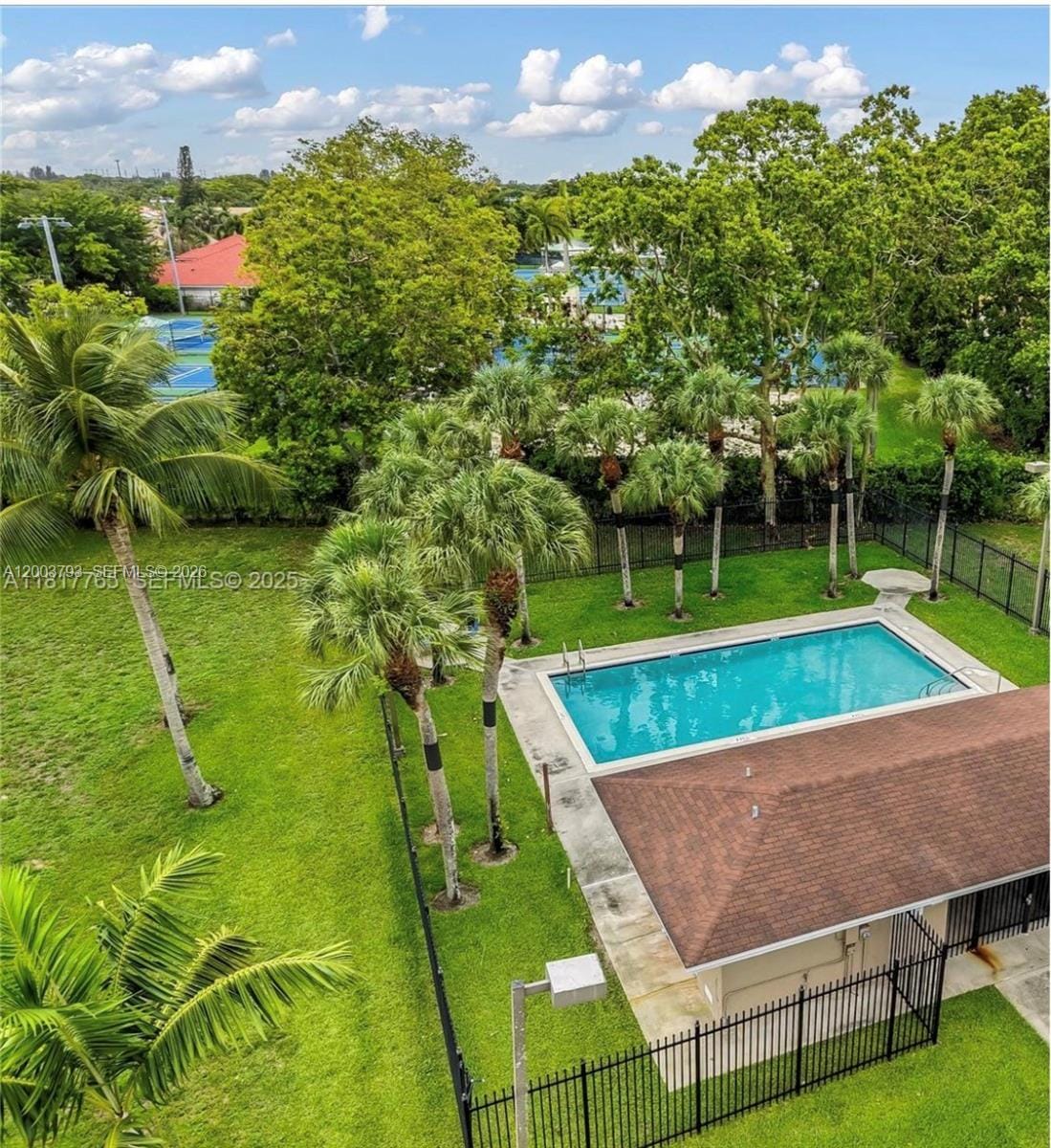 4089 Forest Hill Drive, Cooper City, FL 33026 photo 21
