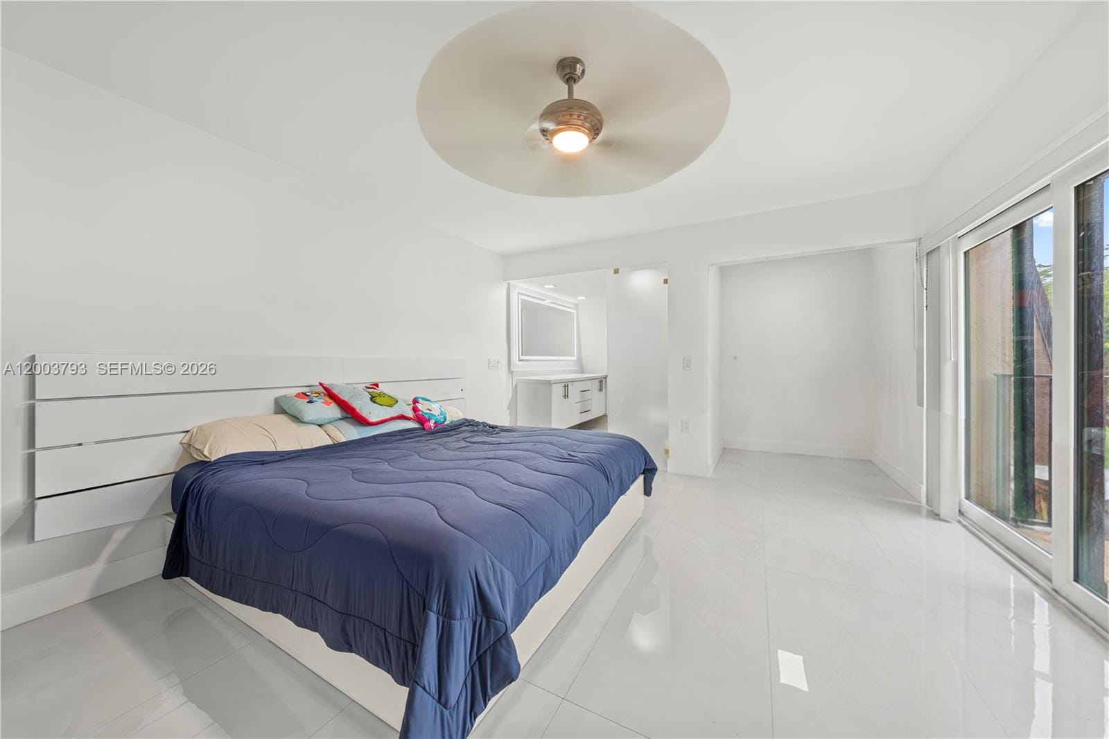 4089 Forest Hill Drive, Cooper City, FL 33026 photo 4