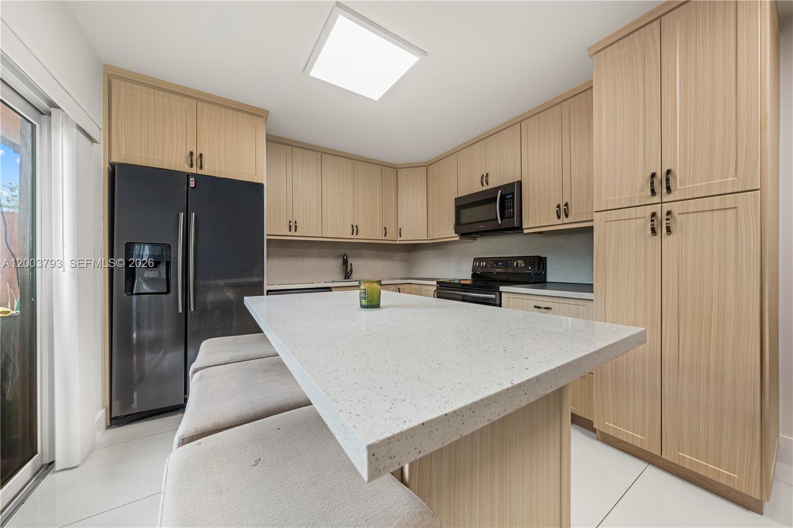 4089 Forest Hill Drive, Cooper City, FL 33026, Cooper City