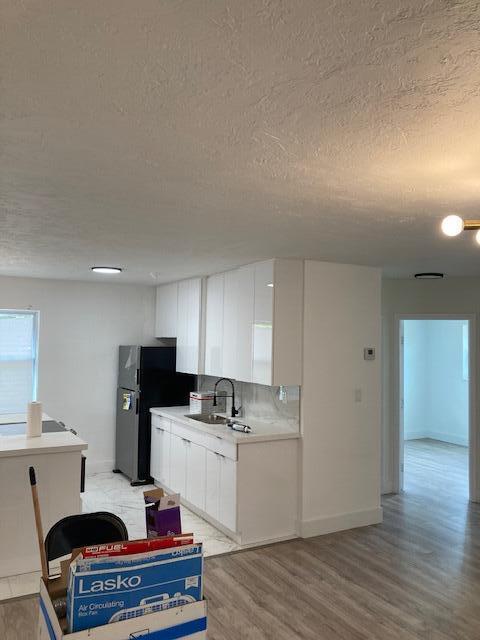 341 SW 15th Street, Deerfield Beach, FL 33441, Deerfield Beach