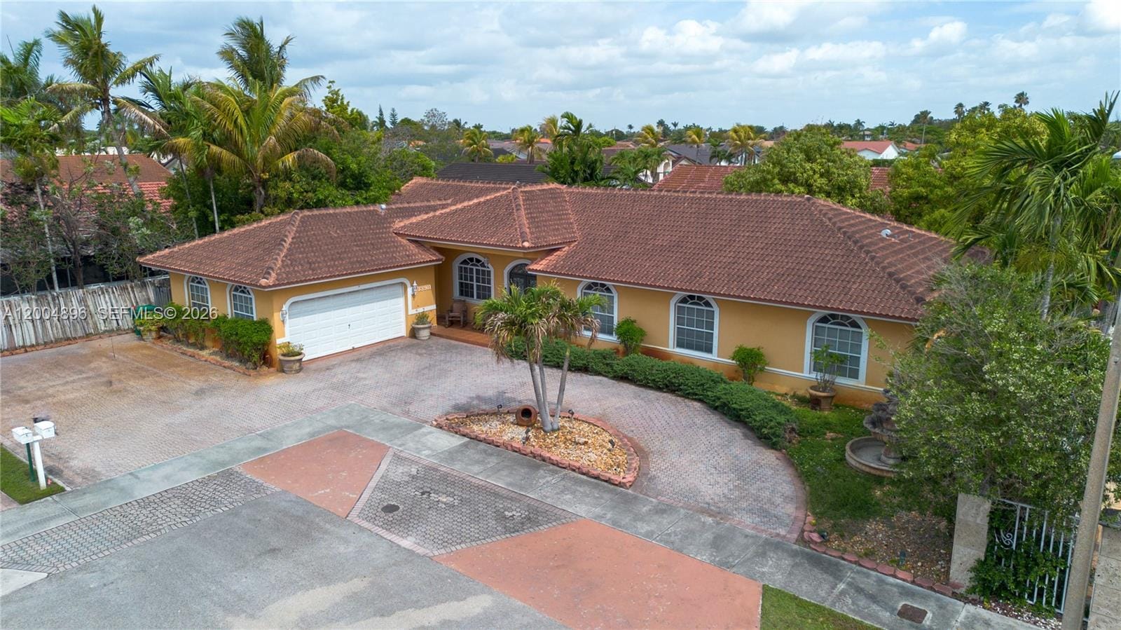 13911 SW 18th Terrace, Miami, FL 33175 photo 2