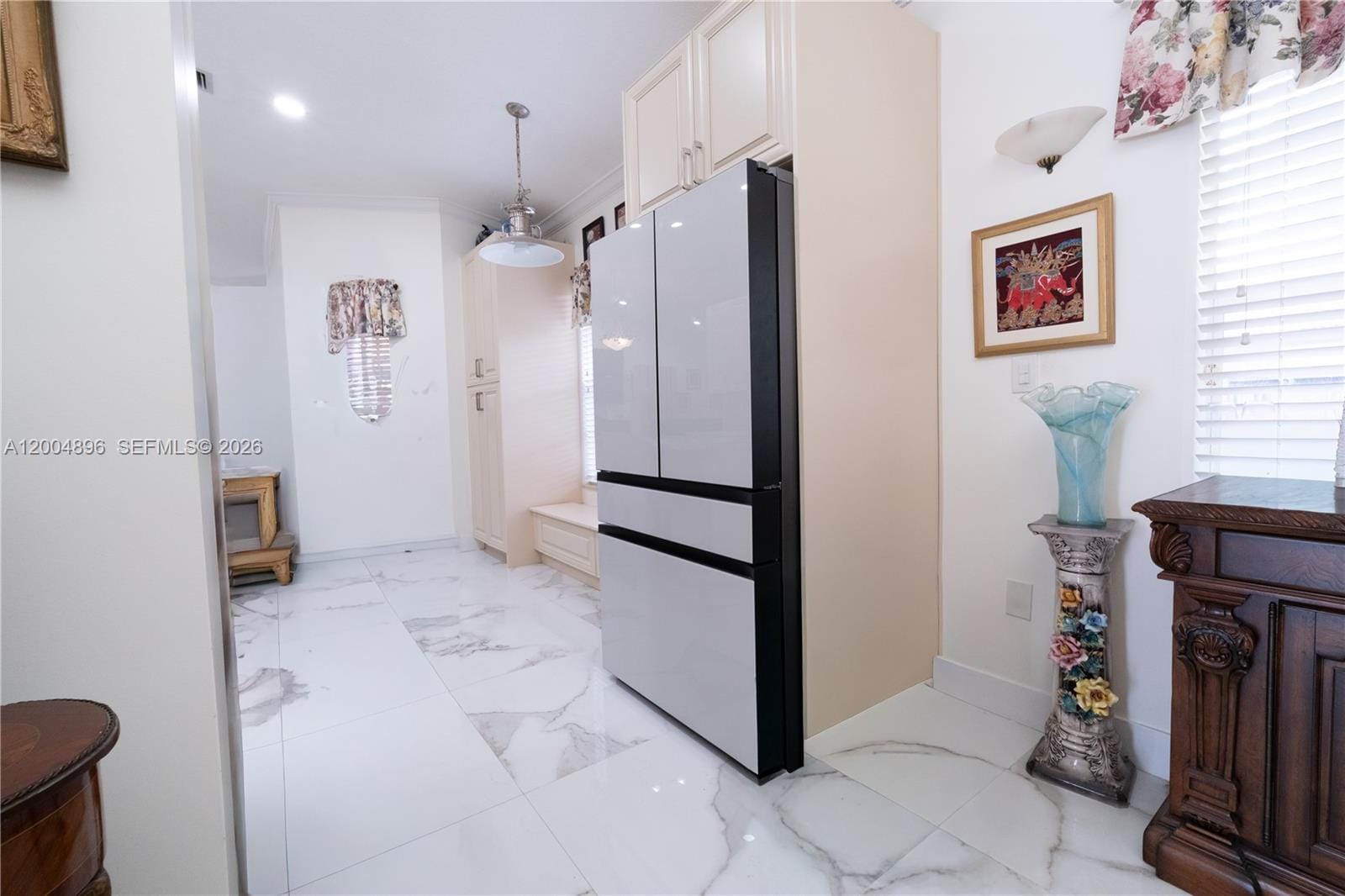 13911 SW 18th Terrace, Miami, FL 33175 photo 11