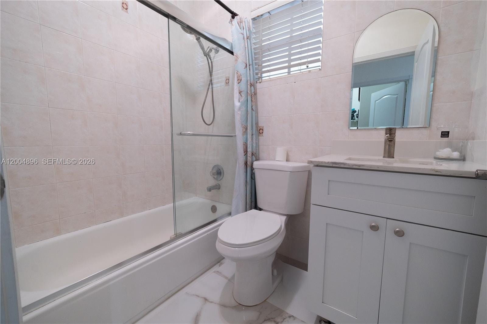 13911 SW 18th Terrace, Miami, FL 33175 photo 12