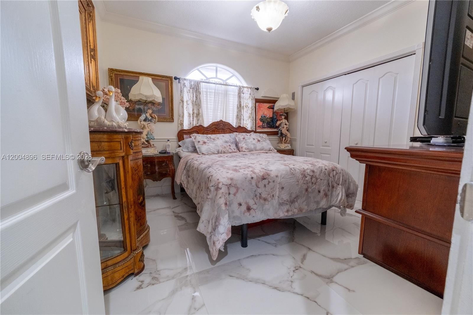 13911 SW 18th Terrace, Miami, FL 33175 photo 15