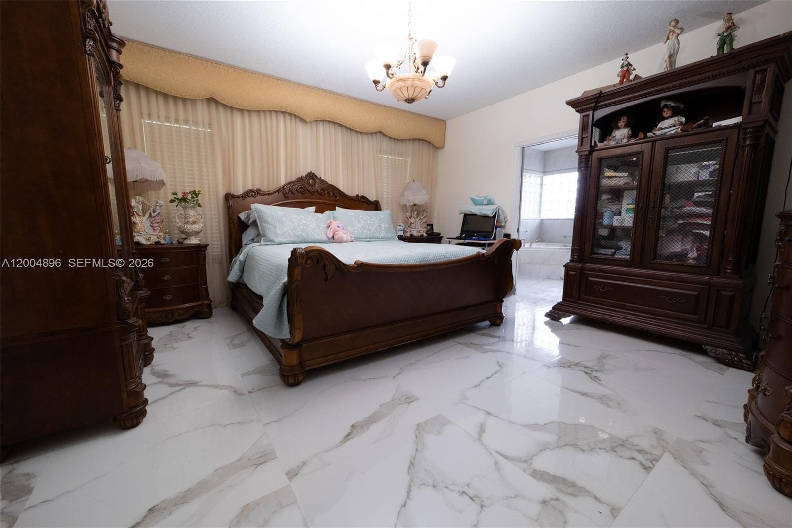 13911 SW 18th Terrace, Miami, FL 33175 photo 16