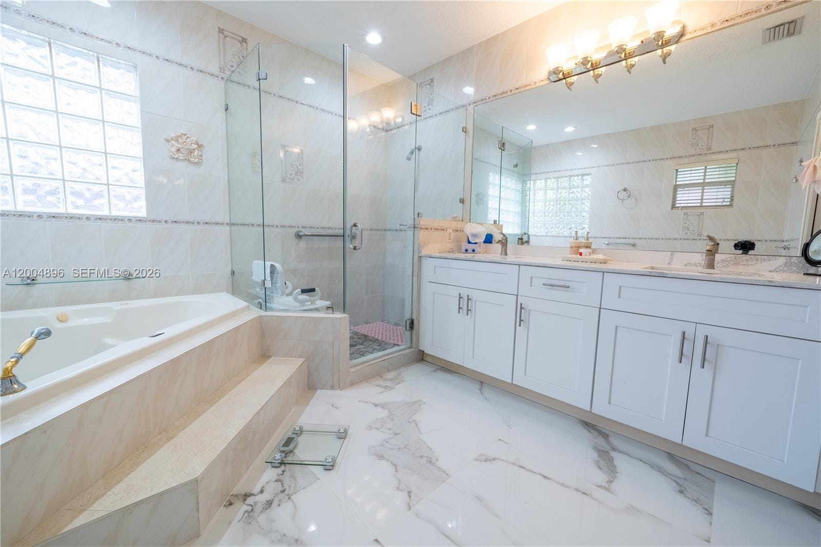 13911 SW 18th Terrace, Miami, FL 33175 photo 19