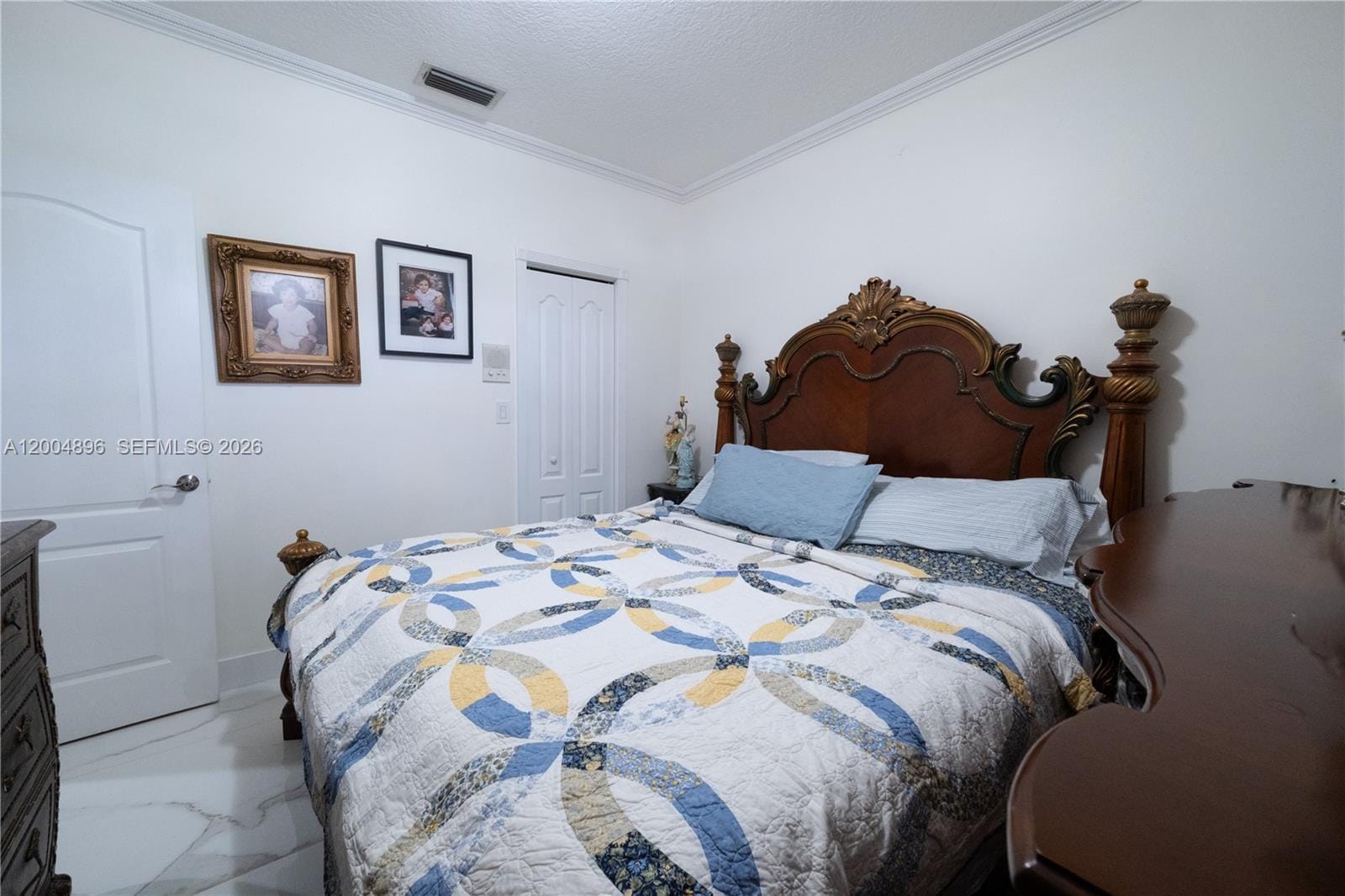 13911 SW 18th Terrace, Miami, FL 33175 photo 22